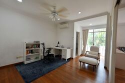 Orchid Village (D11), Semi-Detached #585197631